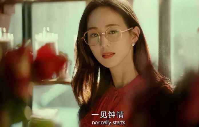 0f6b8ee0c7e4b9983b6ba7d21f3aa93d1f3b2bca 第一個故事的主角還是老朋友