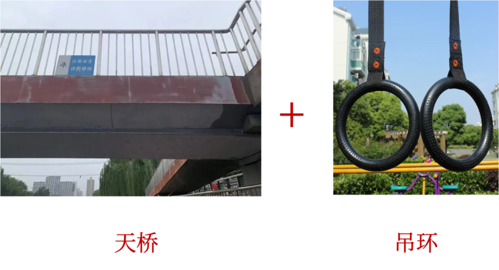 100840892845