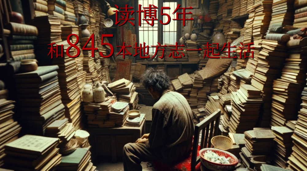 100848588121