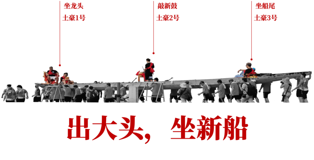 100911423425