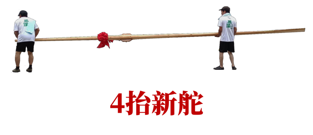 100912368665