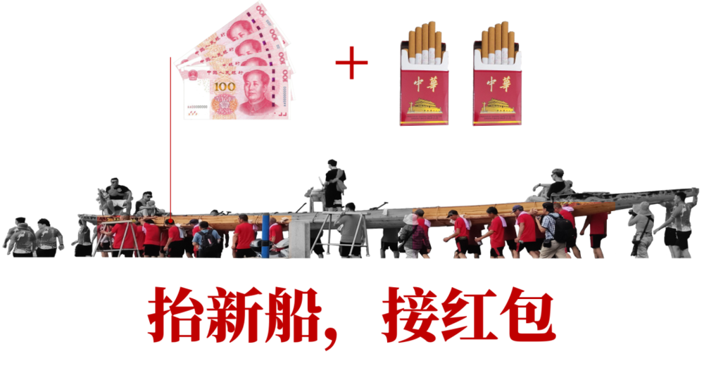 100912605490