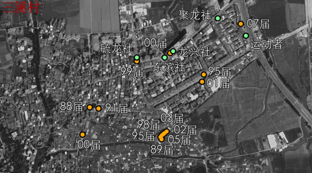 100920276568