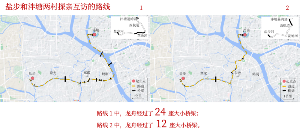 100946883066