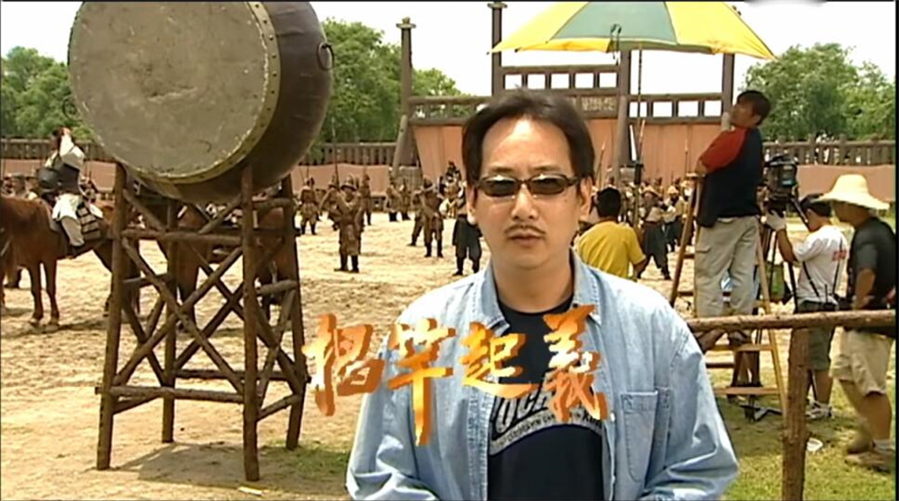 114