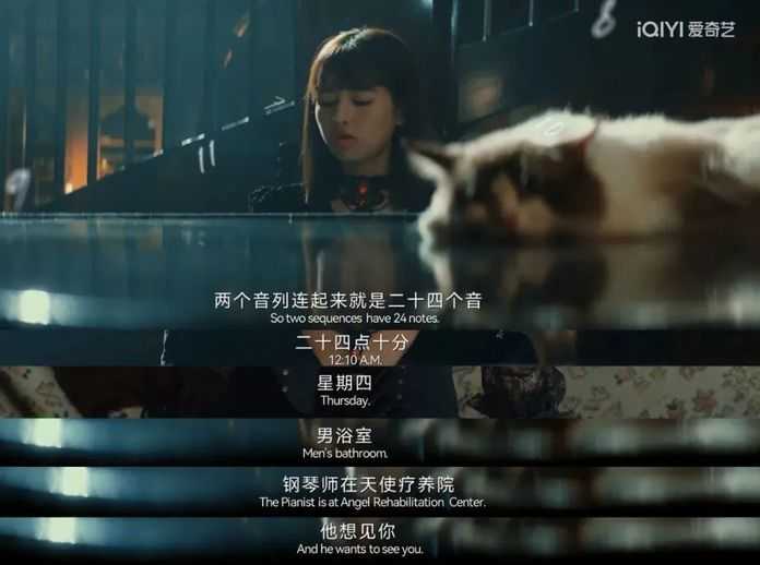 1181a44c21c767c0078f42b4bd9ec3c57f3ae1ce 前來迎接的
