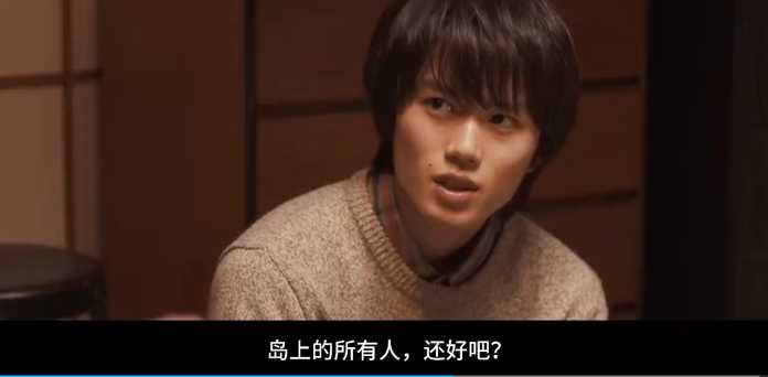 12f535ff1e49ecdd9cb44f767bcad744cf377a4a