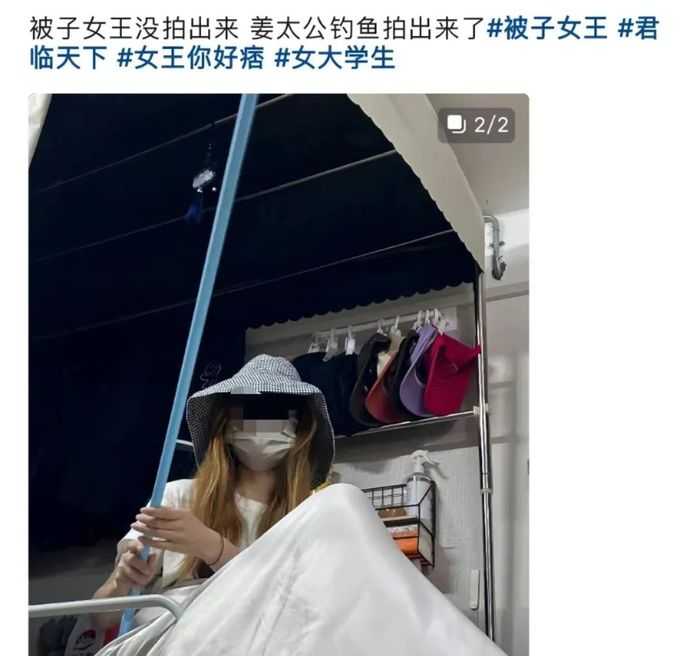 1307d8a430eea2a57e7b4553355b4a04abaa2b80 @寒.