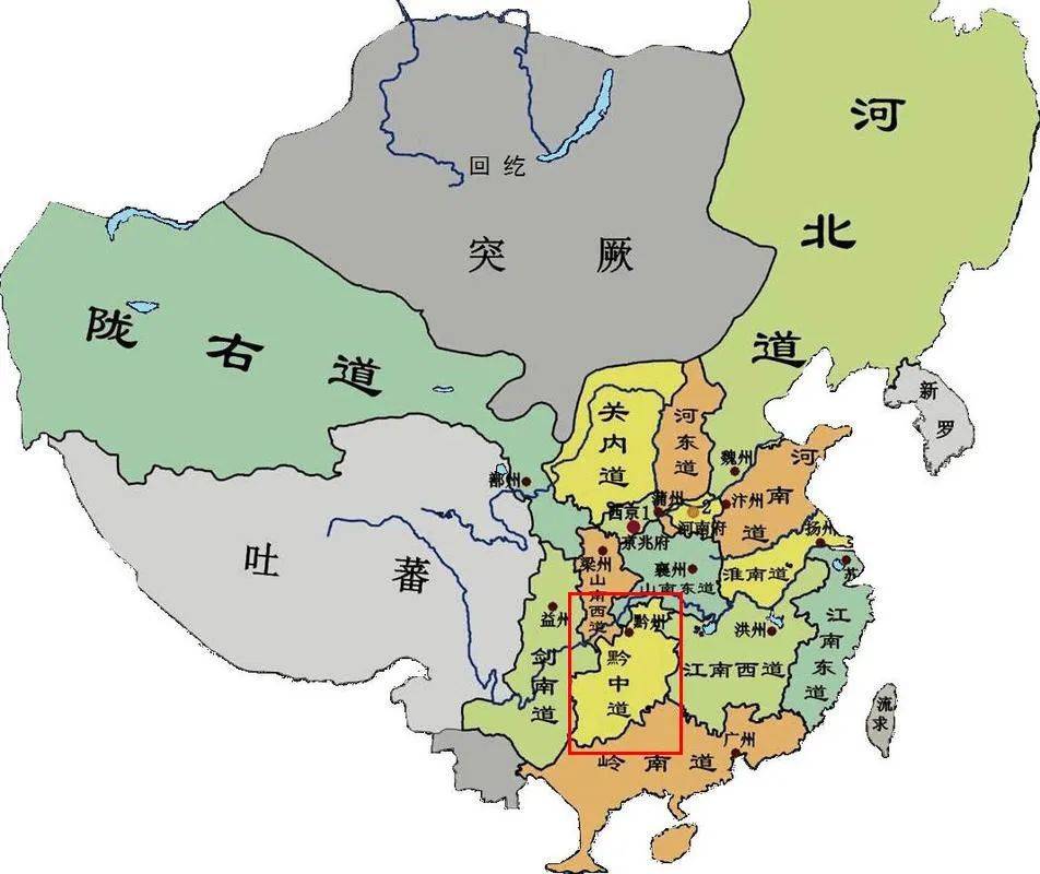 132706396744