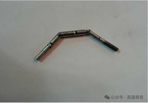 1697817d9daeb5dc3655cd08036a8022fbc3a409 (示意圖)