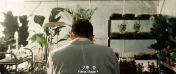 16ace75fcf8a5e250daeb8aa69b5293f7c0bca1e 但迴歸了主線,比前八集可精彩多了