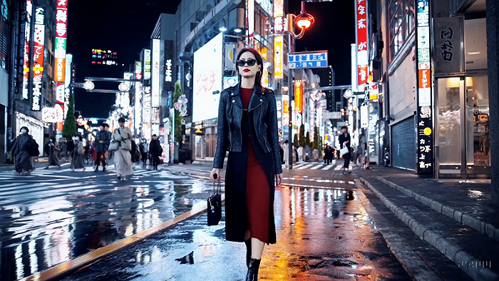 170902853149807400_a700xh