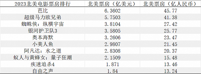 170909224436170500_a700xh