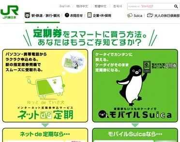 1994a0a6630dfc215b4a2b7c10da00645aeca68e