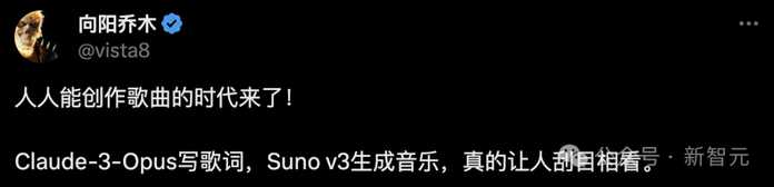 1dd5841ef7b5c788143d839df6e1d57f09b6056e