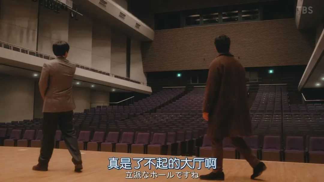 23cc24c51ca3fde28f56940cef40f009b4327fc1 甚至當年這裡還有專業的管弦樂團