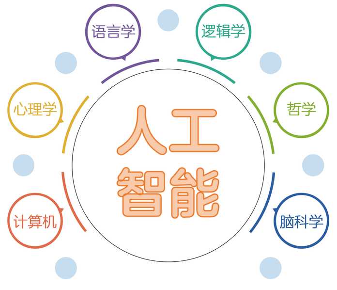 244542490c25c5edf2f8a51b10ac0218e0b38b4c