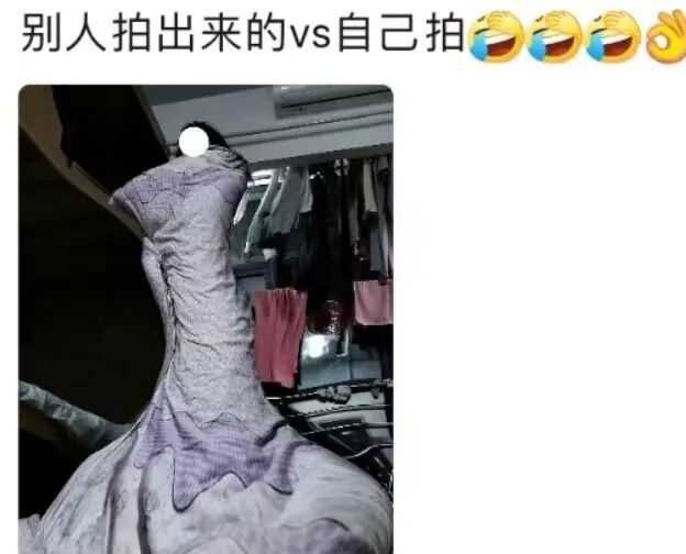 2541a6c0dee218719f3137602e88fea9267461c0