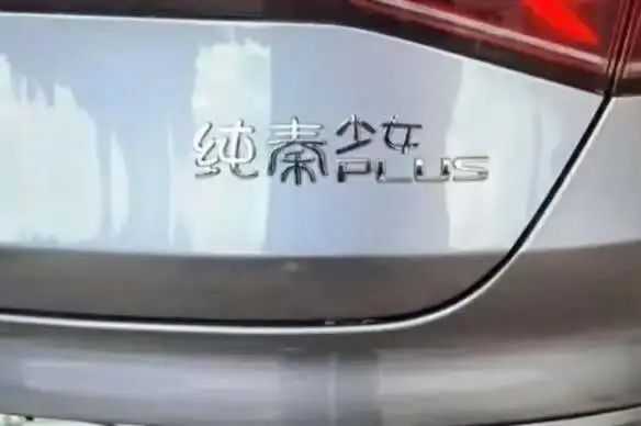 268aca37cfc90aa315d51e2016ff259a02eb294b