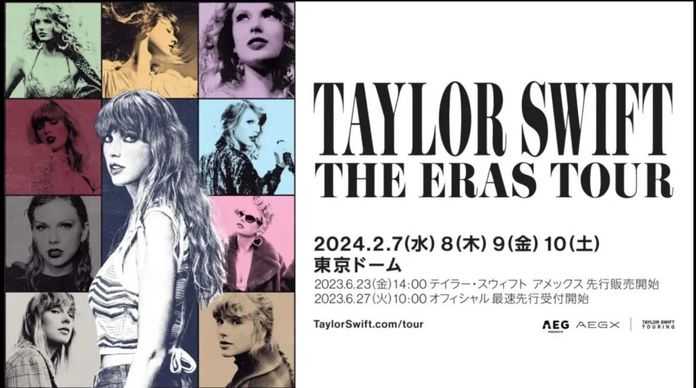2a6363c7b94a22668a70e1688f2b278c49dd612f