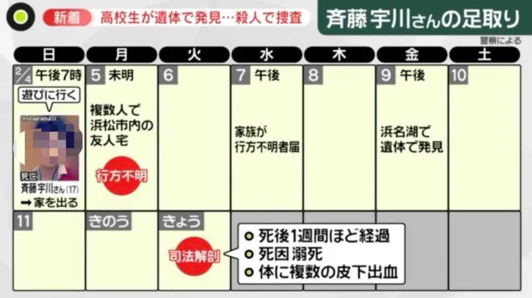 2c7a202bef2e556284790df6f46182dd21b9c21e