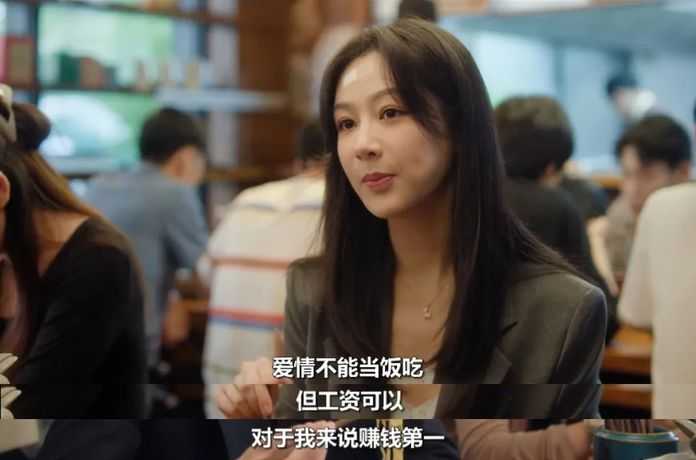 但，奇怪的是，