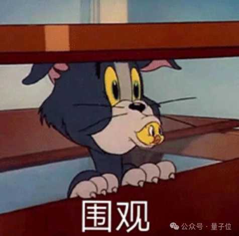 315bbbee01919873a8eb2f21e93ebd1bf96efe69 結果就得出了很多意想不到的結論