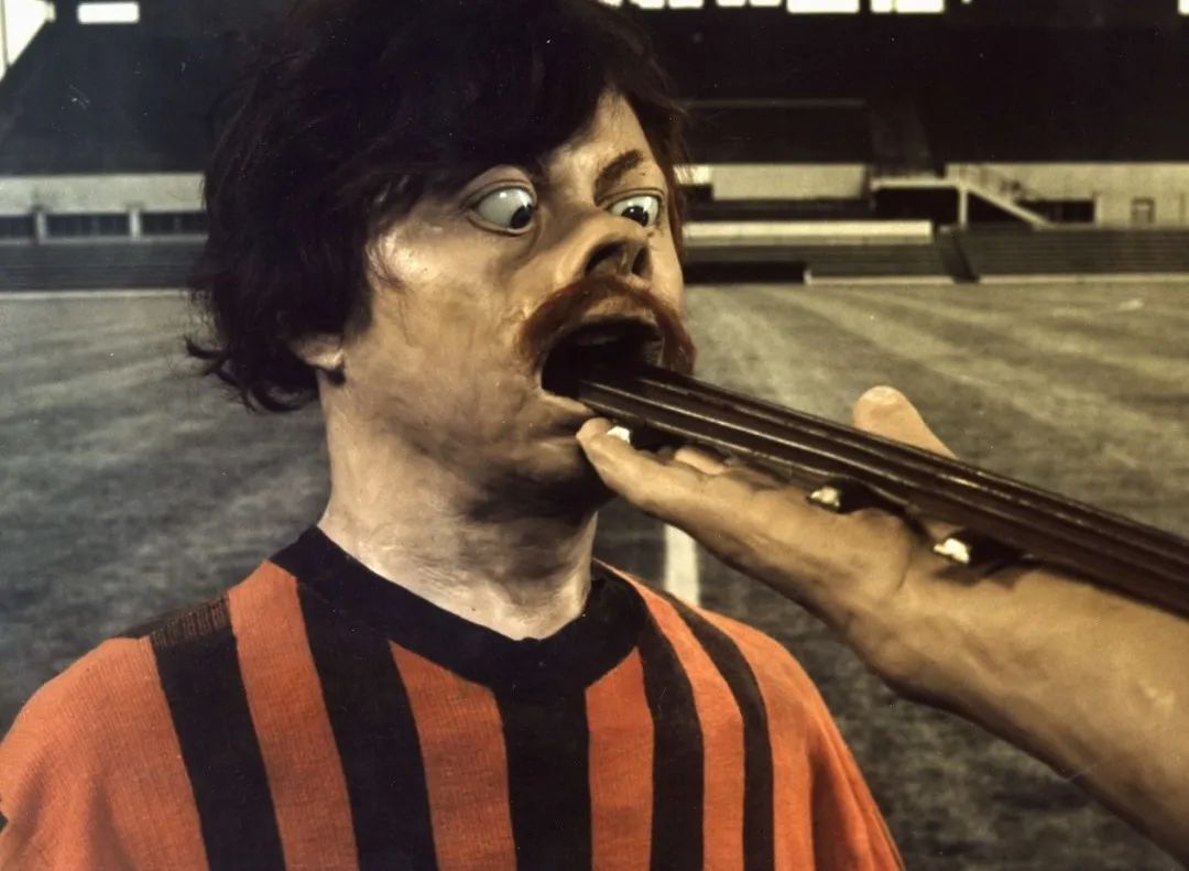 321