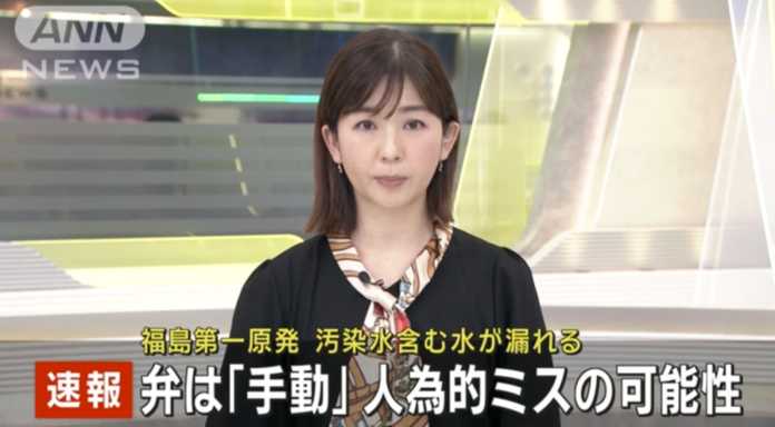 33ba56b173d516d3c8f793873cb1ff88d21e9378