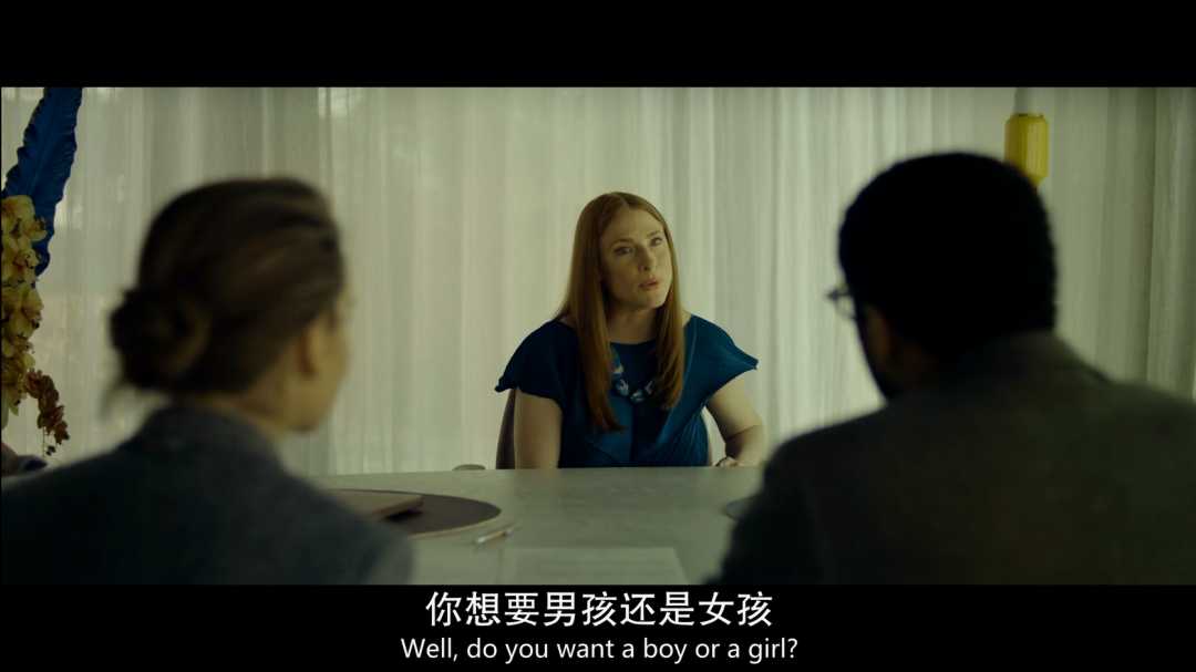 33baa204f906daf0a409721a53fcbc914743b357 讓你的孩子出生就能夠贏在起跑線上