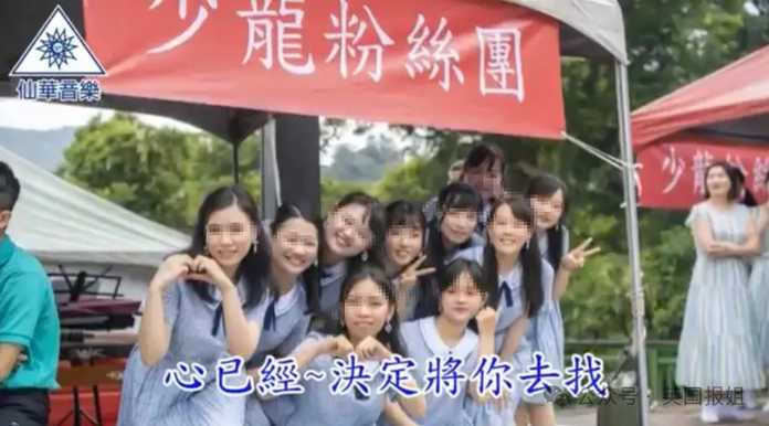 35bc897b292ea7cf0918bc60eb53dd3ff0cdb016