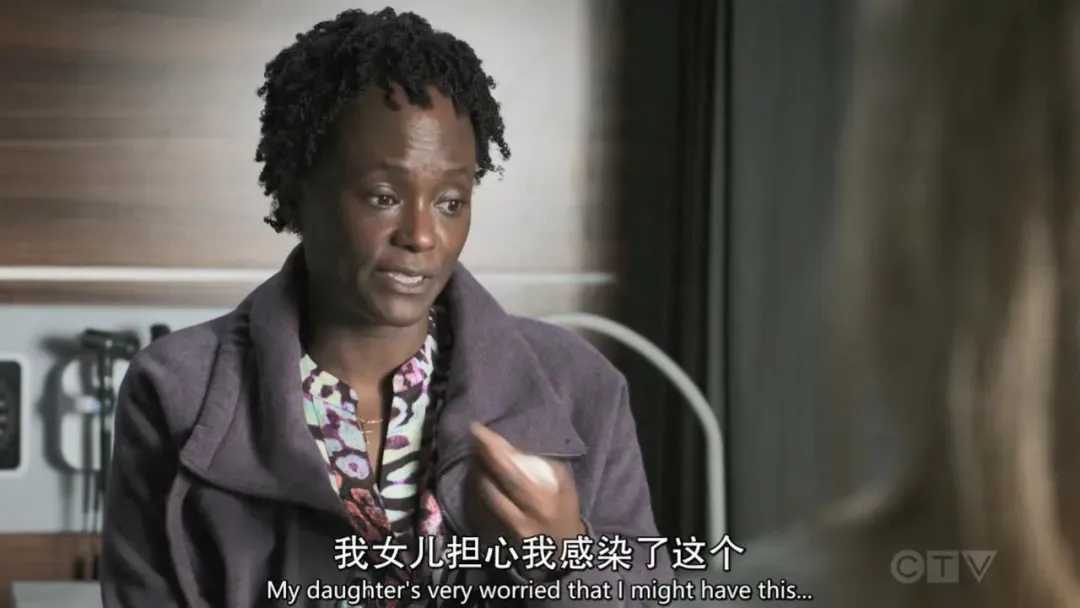 不過良醫還是用實力證明了自己