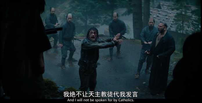 38b71370ae7ea66da0eb21233bb794e1cd40f0bc 而約翰則是與天主教對立的新教徒