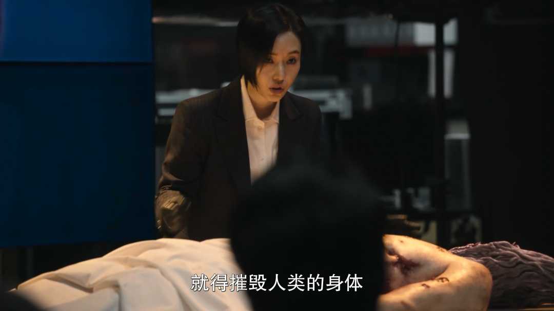 38fcb3b155ef89f3d28d6f945522fd1622dc9e1c 尤其是火力強的霰彈槍,最為有效