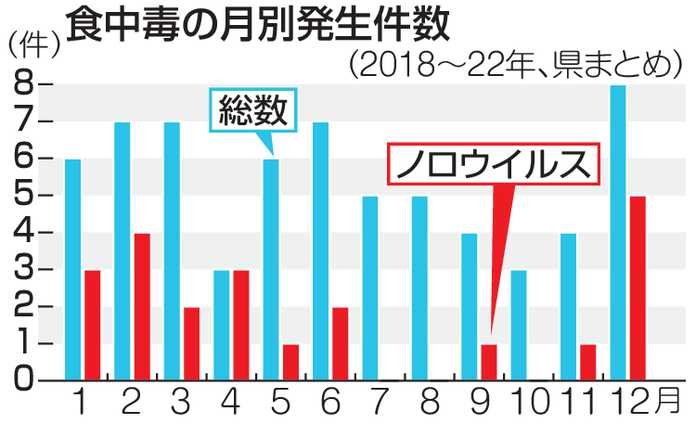 39cb32b2b67fc042c20ec53916cd1ce78f39b2c6
