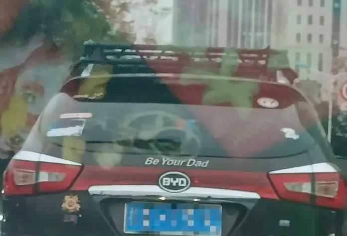3c615e78e300d0d04d3667881ecd3f37d10aacc6 讚美與批判