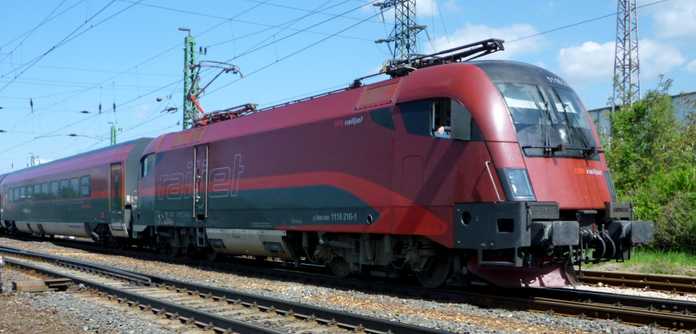 3ce47ca6adf2e69136091fc7734a4e8daf447b88 - THE END -
