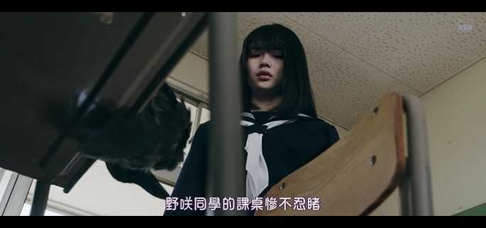 401164613cde9368eb763148cffff763c11531a4 正如前文說的,南老師根本不管