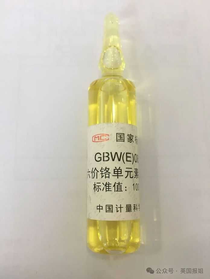 42d7ab0620bbbc1b8b0a5aacaac299ea5ce70ec7 示意圖