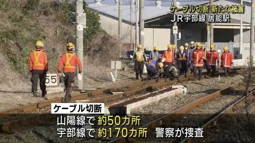 4344e634dd7625877e3baa4d9eebc80e3340f285