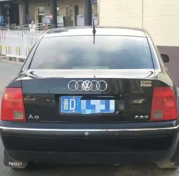 46f14030a571645d806183128afdec5e38a58c87 真正意義上的概念車,兼收幷蓄的典範
