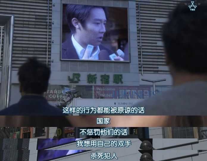 476b6800bd172420bef06f8588c084d06a4279df 當然,這只是氣話