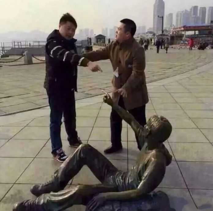 4804ba828e513949a7f93d2216d03ea87554f28c 體會一下寶哥哥的待遇