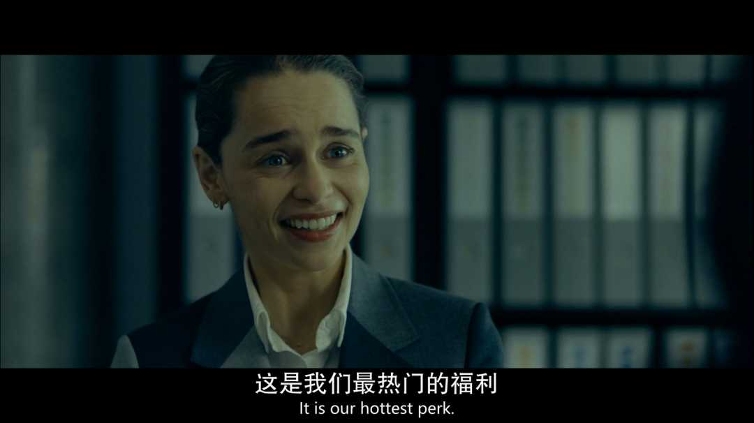48e394dc72b86c37f26ebc9c7365b650e1b7fa22 但崇尚自然的艾爾維卻不樂意了