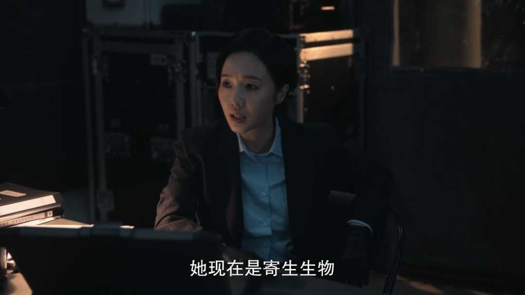 4beefe17c256d19d005f49bf156b91e48696de70 而在寄生獸群體看來,變種人則屬於叛徒