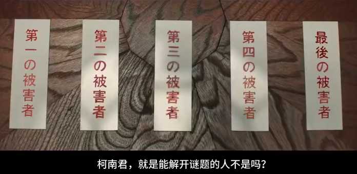 54609c2aee0613971b636e92e1d95f6f2550255c