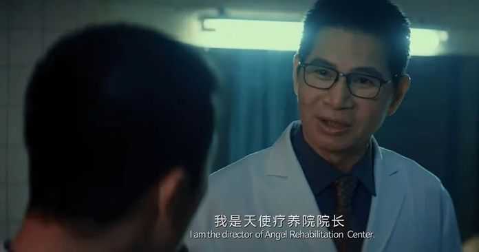57467f31743be1c1def14e979ea0904dd352bbf5 拜託,你的警覺呢,你的偵探敏銳度呢?