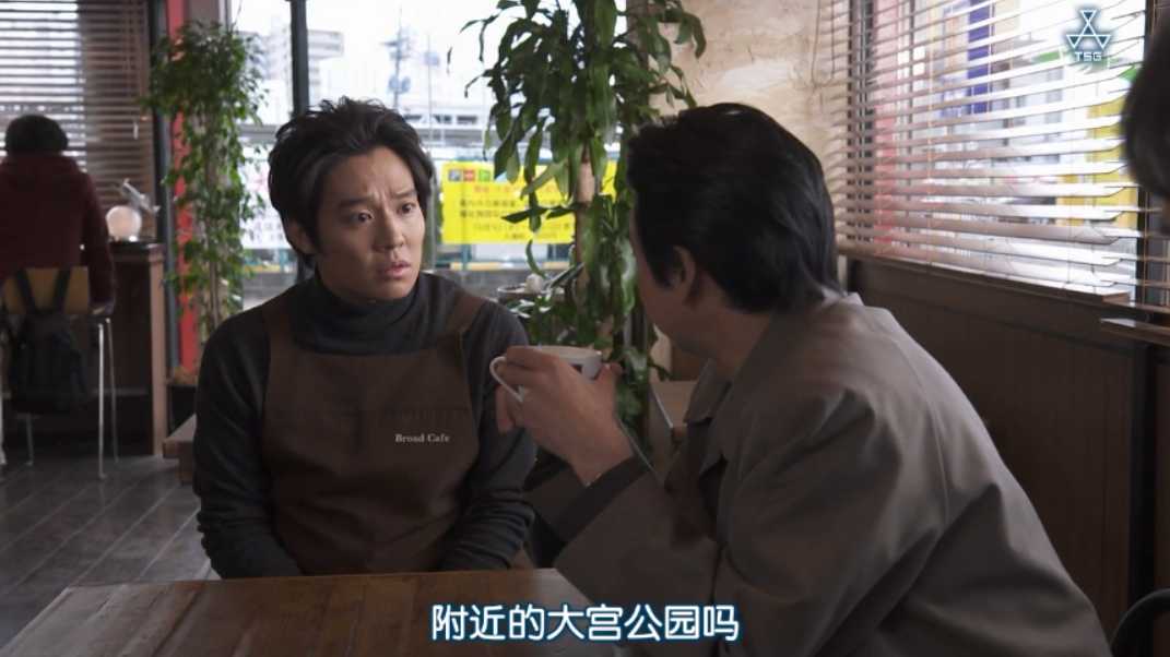 59bb4b7721c6f74ec681789878753ed149f9c0ff 事實並非如此