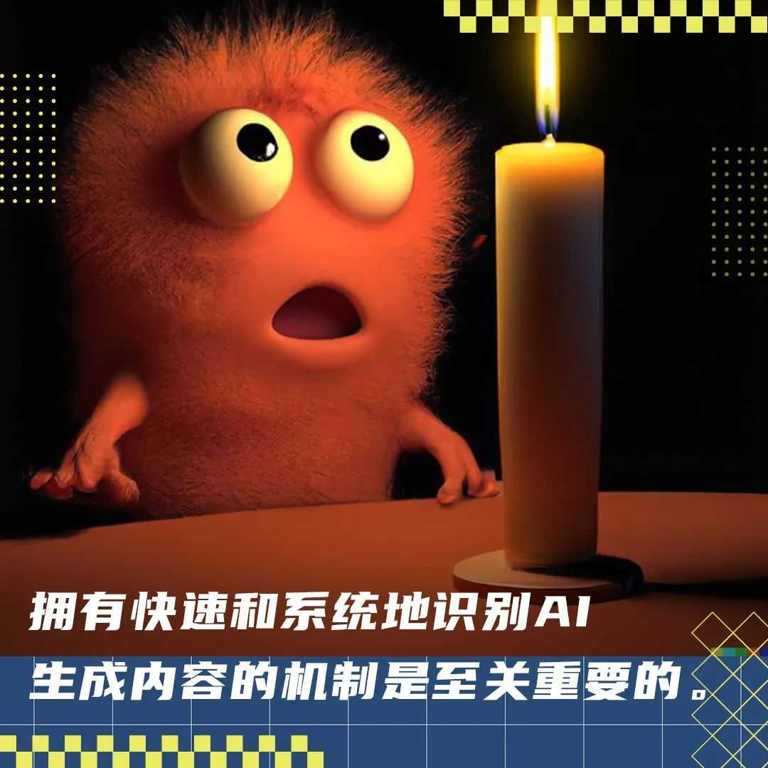 5c84b6ebe5b01db9c3fe95fd5f95a64a05574a3a