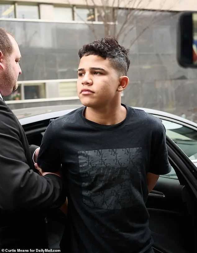 6136eb08d8072b76268ce3d5ea0cb4259abcbc99